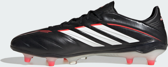 
ADIDAS, 
Adidas Copa Pure Iv Elite Firm Ground Fotbollsskor, 
Detail 1
