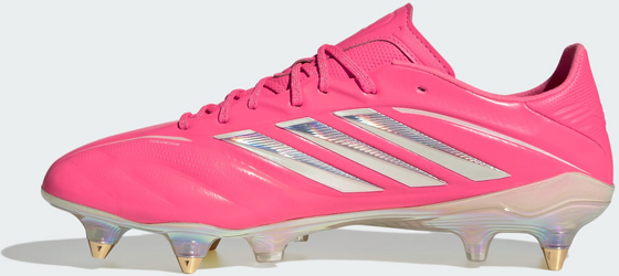 
ADIDAS, 
Adidas Copa Pure Iv Elite Soft Ground Fotbollsskor, 
Detail 1
