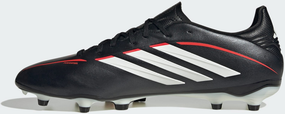 
ADIDAS, 
Adidas Copa Pure Iv League Firm Ground Fotbollsskor, 
Detail 1
