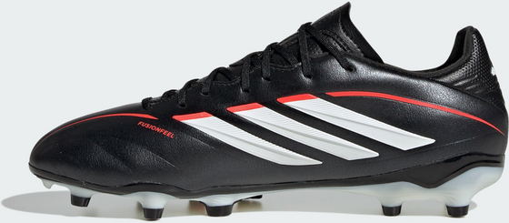 
ADIDAS, 
Adidas Copa Pure Iv League Fotbollsskor F&ouml;r Barn, F&ouml;r Fasta Underlag, 
Detail 1
