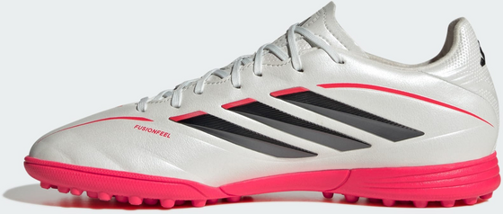 
ADIDAS, 
Adidas Copa Pure Iv League Turf Fotbollsskor Barn, 
Detail 1
