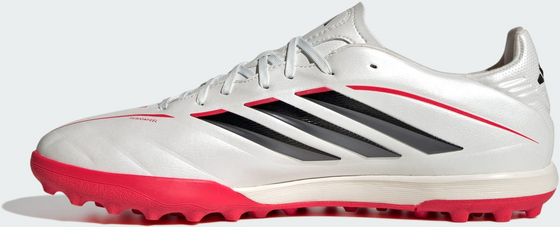 
ADIDAS, 
Adidas Copa Pure Iv League Turf Fotbollsskor, 
Detail 1
