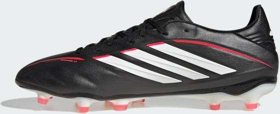 
ADIDAS, 
Adidas Copa Pure Iv Pro Fotbollsskor F&ouml;r Fasta Underlag, 
Detail 1
