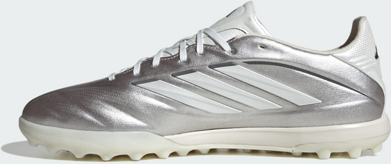 
ADIDAS, 
Adidas Copa Pure Iv Pro Turf Fotbollsskor, 
Detail 1
