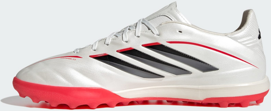
ADIDAS, 
Adidas Copa Pure Iv Pro Turf Fotbollsskor, 
Detail 1
