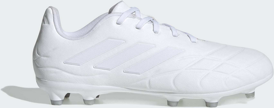 ADIDAS, Adidas Copa Pure.3 Firm Ground Boots