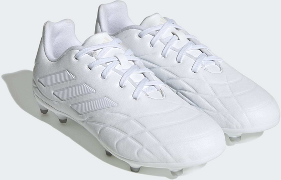 ADIDAS, Adidas Copa Pure.3 Firm Ground Boots