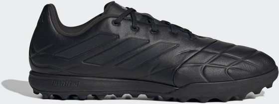 
ADIDAS, 
Adidas Copa Pure.3 Turf Boots, 
Detail 1
