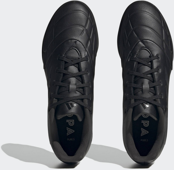 ADIDAS, Adidas Copa Pure.3 Turf Boots
