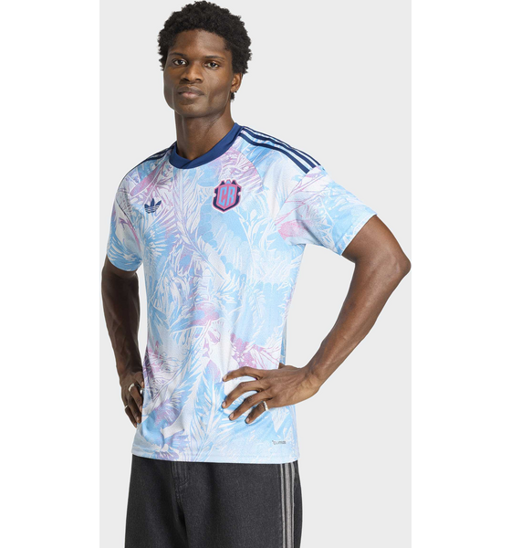 
ADIDAS, 
Adidas Costa Rica 26 Bortatr&ouml;ja, 
Detail 1
