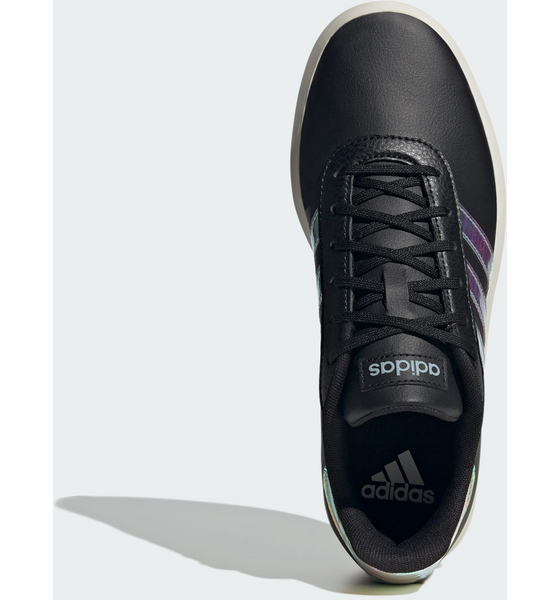 ADIDAS, Adidas Court Platform Skor