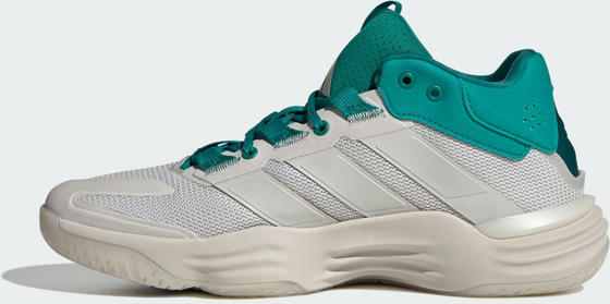 
ADIDAS, 
Adidas Court Stabil Inomhusskor, 
Detail 1
