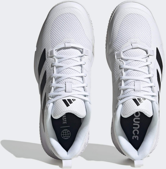 ADIDAS, Adidas Court Team Bounce 2.0 Shoes