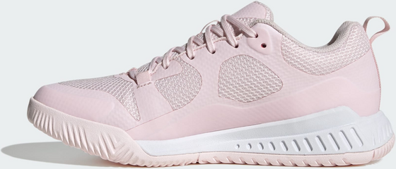 
ADIDAS, 
Adidas Court Team Bounce 2.0 Shoes, 
Detail 1
