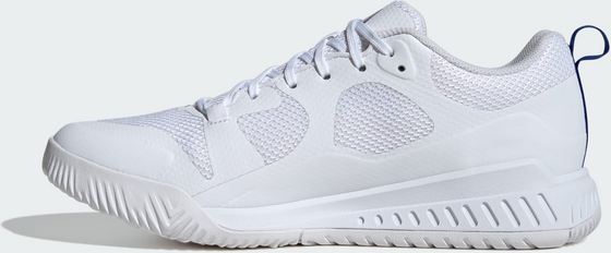 
ADIDAS, 
Adidas Court Team Bounce 2.0 Skor, 
Detail 1
