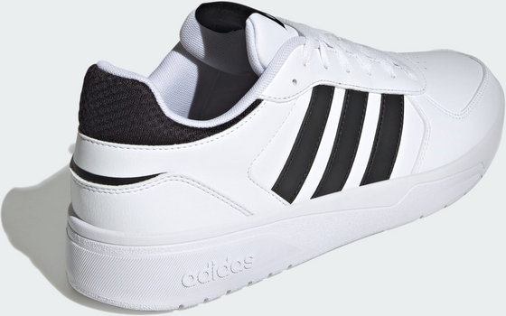 ADIDAS, Adidas Courtbeat Court Lifestyle Shoes