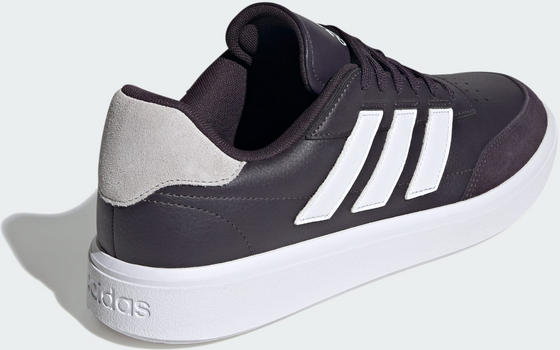ADIDAS, Adidas Courtblock Skor