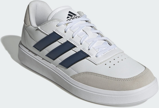 ADIDAS, Adidas Courtblock Skor