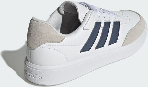 ADIDAS, Adidas Courtblock Skor