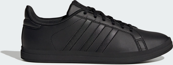 
ADIDAS, 
Adidas Courtpoint X Shoes, 
Detail 1
