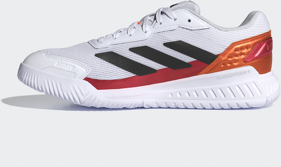 
ADIDAS, 
Adidas Courtquick Padelskor, 
Detail 1
