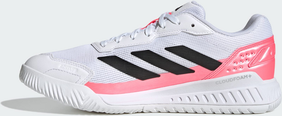 
ADIDAS, 
Adidas Courtquick Padelskor, 
Detail 1
