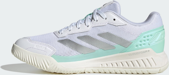 
ADIDAS, 
Adidas Courtquick Padelskor, 
Detail 1
