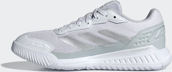 
ADIDAS, 
Adidas Courtquick Padelskor, 
Detail 1
