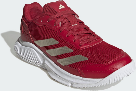 
ADIDAS, 
Adidas Courtquick Padelskor, 
Detail 1
