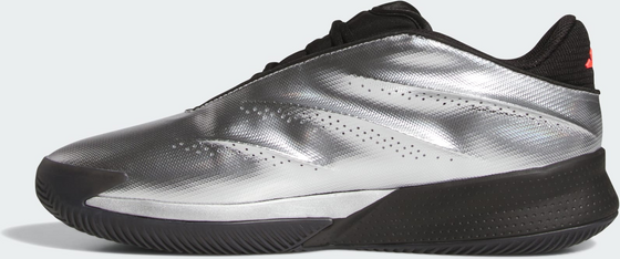 
ADIDAS, 
Adidas Crazy Energy+ Basketskor, 
Detail 1
