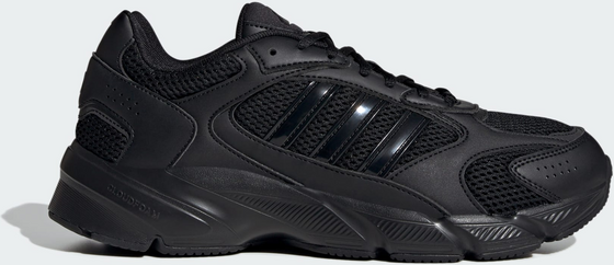 
ADIDAS, 
Adidas Crazychaos 2000 Skor, 
Detail 1
