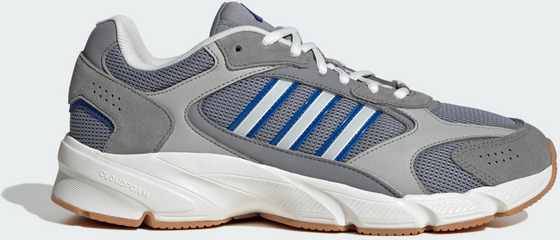 
ADIDAS, 
Adidas Crazychaos 2000 Skor, 
Detail 1
