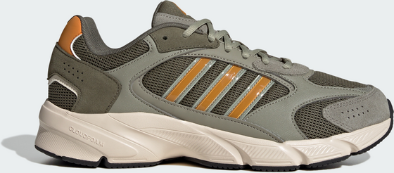 
ADIDAS, 
Adidas Crazychaos 2000 Skor, 
Detail 1
