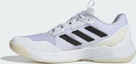 947139101101 ADIDAS Adidas Crazyflight 6 Indoor Skor  Standard Detail