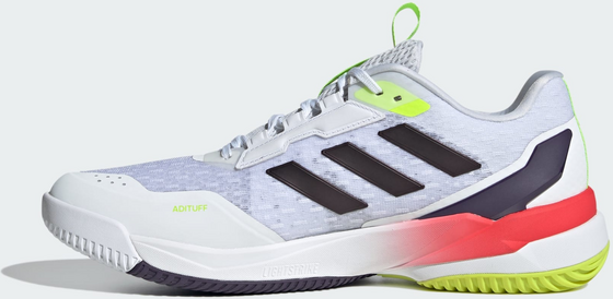 
ADIDAS, 
Adidas Crazyflight 6 Inomhusskor, 
Detail 1
