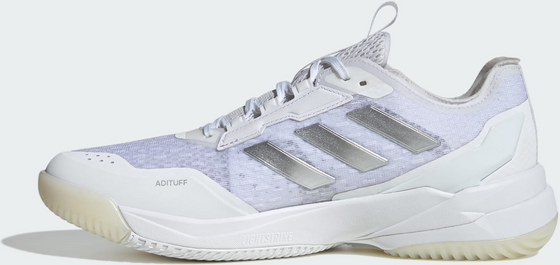 
ADIDAS, 
Adidas Crazyflight 6 Inomhusskor, 
Detail 1
