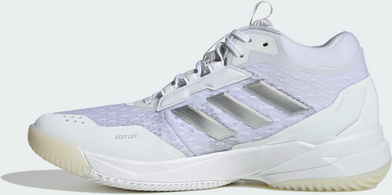 
ADIDAS, 
Adidas Crazyflight 6 Mid Inomhusskor, 
Detail 1
