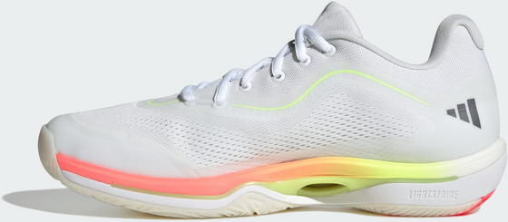 
ADIDAS, 
Adidas Crazyflight 7-skor, 
Detail 1
