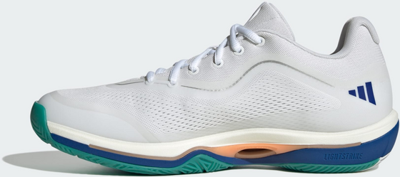 
ADIDAS, 
Adidas Crazyflight 7-skor, 
Detail 1
