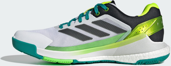 
ADIDAS, 
Adidas Crazyquick Boost Padelskor, 
Detail 1
