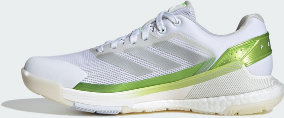 
ADIDAS, 
Adidas Crazyquick Boost Padelskor, 
Detail 1
