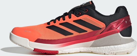 
ADIDAS, 
Adidas Crazyquick Boost Padelskor, 
Detail 1
