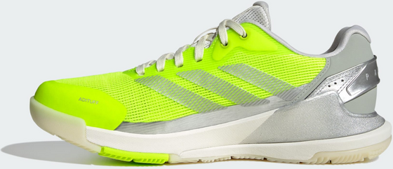 
ADIDAS, 
Adidas Crazyquick Lightstrike Padelskor, 
Detail 1
