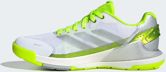 
ADIDAS, 
Adidas Crazyquick Lightstrike Padelskor, 
Detail 1
