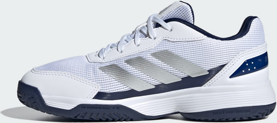 
ADIDAS, 
Adidas Crazyquick Padelskor Barn, 
Detail 1
