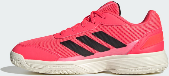 
ADIDAS, 
Adidas Crazyquick Padelskor Barn, 
Detail 1
