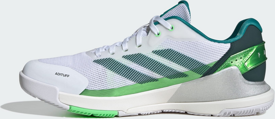 938375103101 ADIDAS Adidas Crazyquick Padelskor  Standard Detail