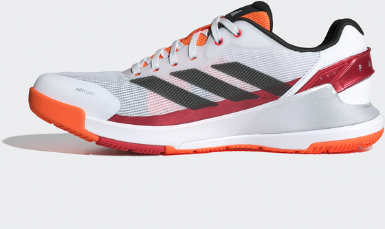 
ADIDAS, 
Adidas Crazyquick Padelskor, 
Detail 1
