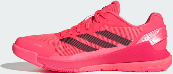 
ADIDAS, 
Adidas Crazyquick Padelskor, 
Detail 1
