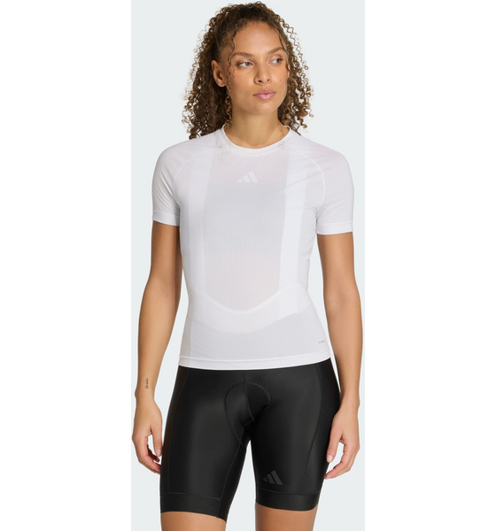 
ADIDAS, 
Adidas Cycling Base Layer Tr&ouml;ja, 
Detail 1
